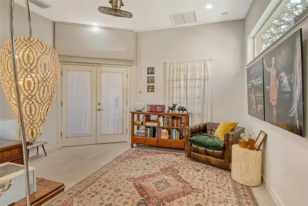 $1,500,000 | 746 Plymouth Street, Sarasota, FL 34242