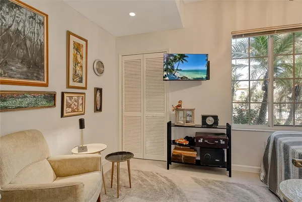 $1,500,000 | 746 Plymouth Street, Sarasota, FL 34242