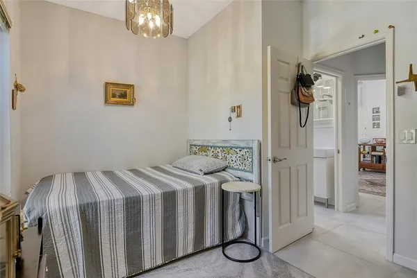 $1,500,000 | 746 Plymouth Street, Sarasota, FL 34242