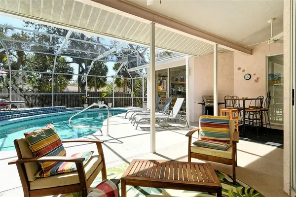 $1,500,000 | 746 Plymouth Street, Sarasota, FL 34242
