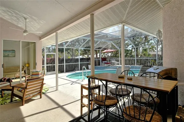 $1,500,000 | 746 Plymouth Street, Sarasota, FL 34242