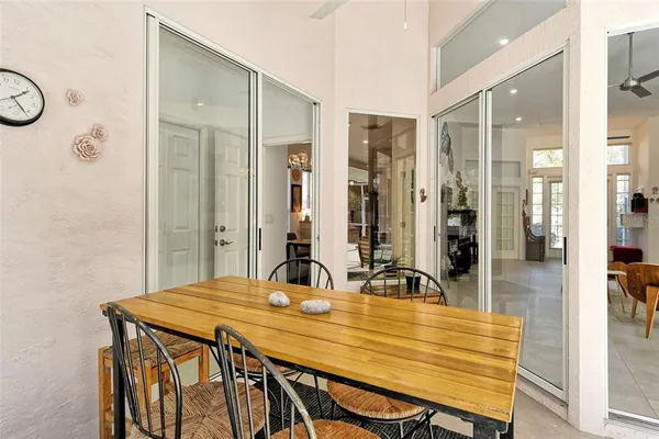 $1,500,000 | 746 Plymouth Street, Sarasota, FL 34242