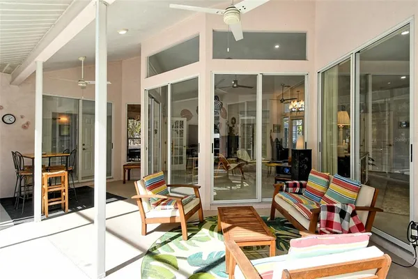 $1,500,000 | 746 Plymouth Street, Sarasota, FL 34242