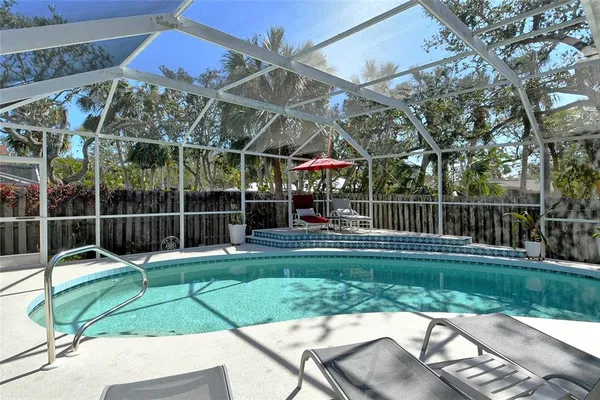 $1,500,000 | 746 Plymouth Street, Sarasota, FL 34242