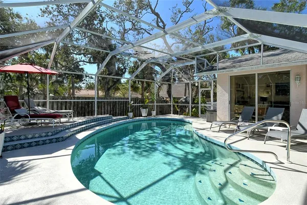 $1,500,000 | 746 Plymouth Street, Sarasota, FL 34242