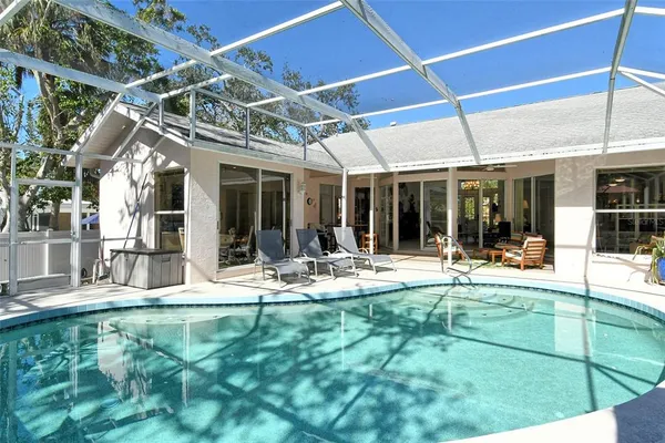$1,500,000 | 746 Plymouth Street, Sarasota, FL 34242
