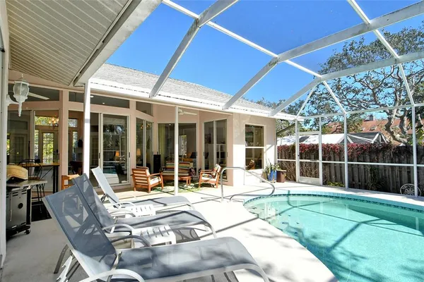 $1,500,000 | 746 Plymouth Street, Sarasota, FL 34242