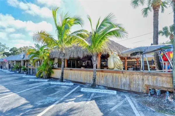 $1,500,000 | 746 Plymouth Street, Sarasota, FL 34242