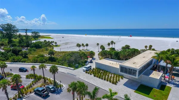 $1,500,000 | 746 Plymouth Street, Sarasota, FL 34242