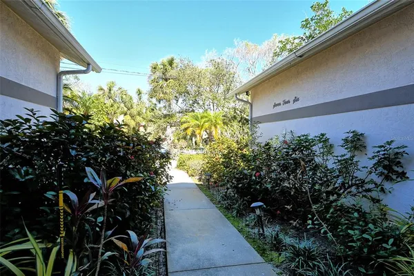 $1,500,000 | 746 Plymouth Street, Sarasota, FL 34242