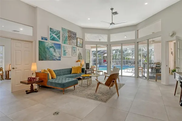 $1,500,000 | 746 Plymouth Street, Sarasota, FL 34242
