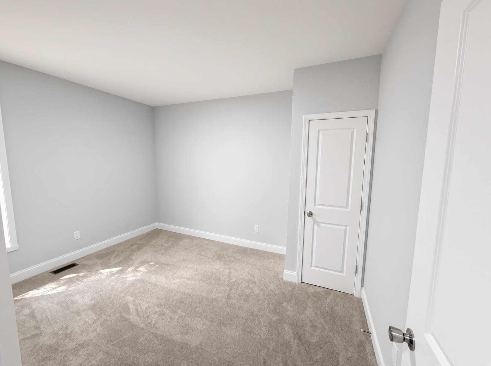 98 Blackstock Road Inman, SC 29349 - Photo 9 of 17 Gallery Image 9