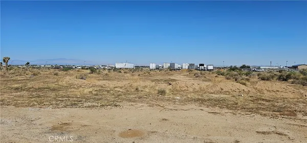 a view of ocean view with beach