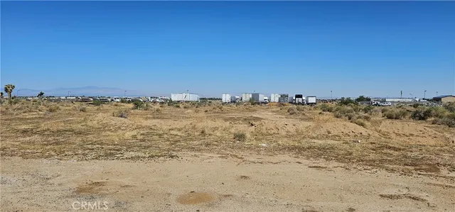 a view of ocean view with beach