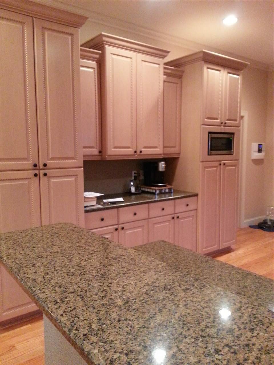 1615 Bishop Road Inman, SC 29349 - Photo 4 of 6