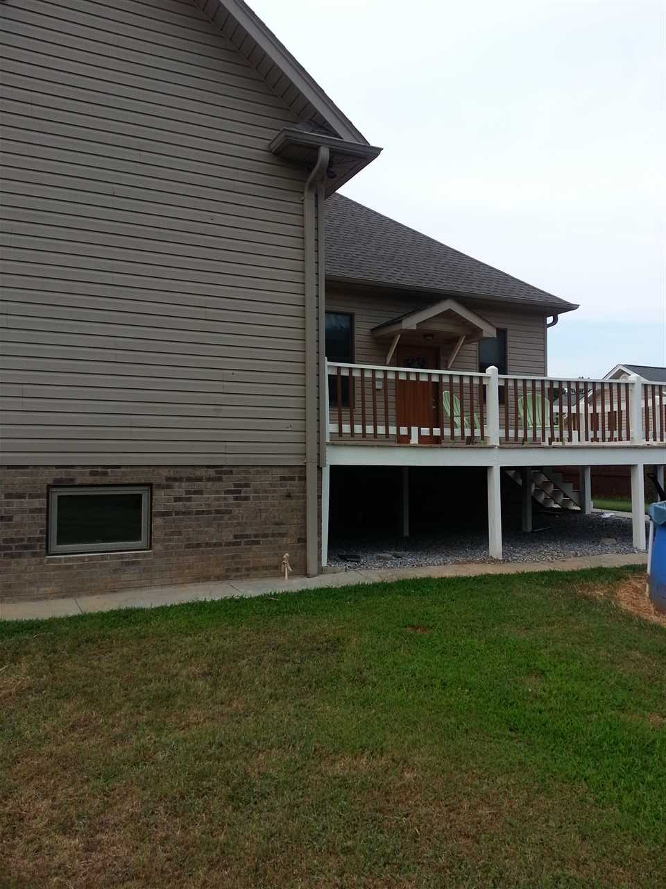 1615 Bishop Road Inman, SC 29349 - Photo 5 of 6