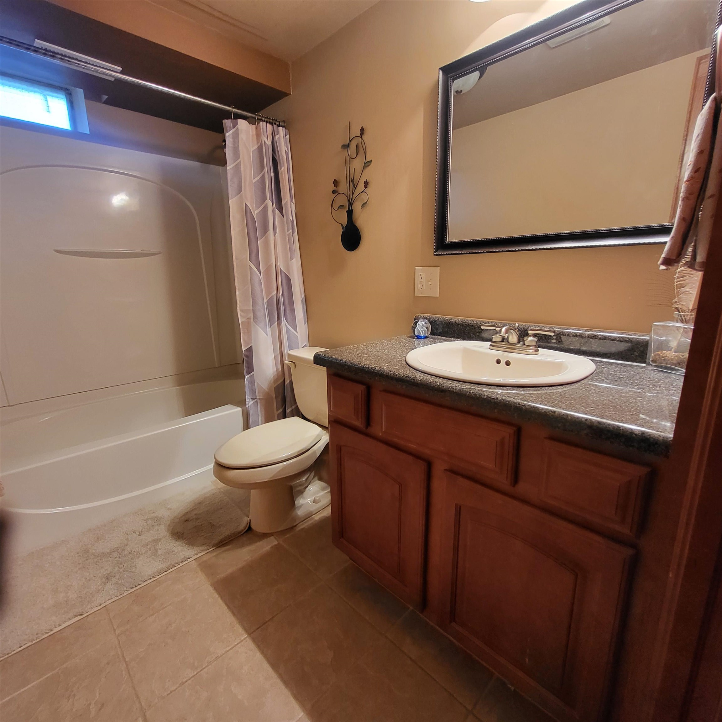 E11616 North Reedsburg Road Baraboo, WI 53913 - Photo 73 of 76