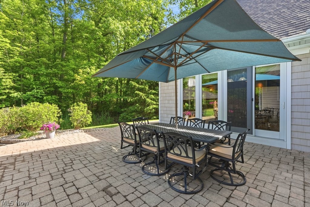 10950 Tibbetts Road Kirtland, OH 44094 - Photo 41 of 50
