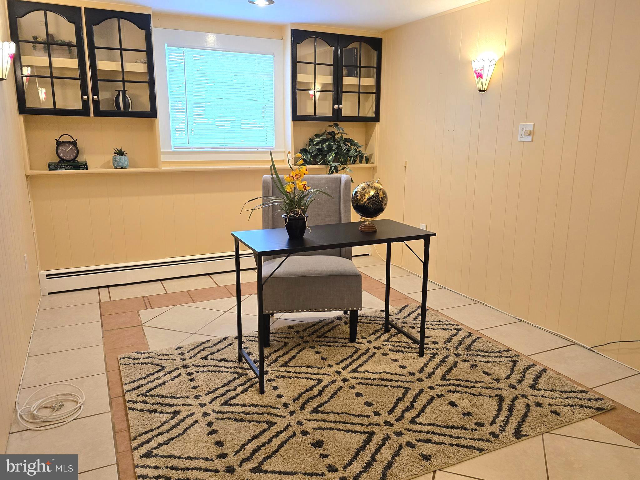 120 East Center Avenue Maple Shade, NJ 08052 - Photo 16 of 34 a view of a workspace with furniture