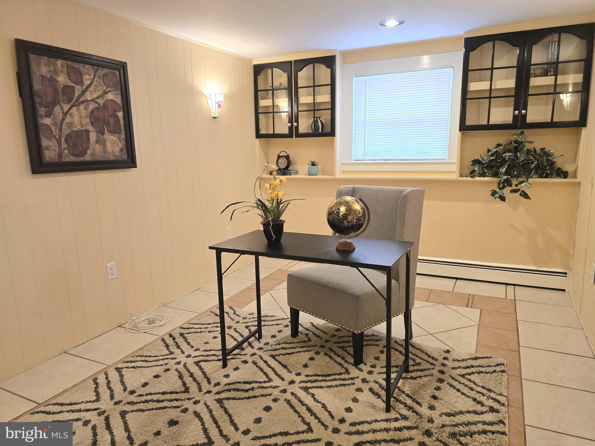 120 East Center Avenue Maple Shade, NJ 08052 - Photo 17 of 34 a view of a dining room with furniture and window