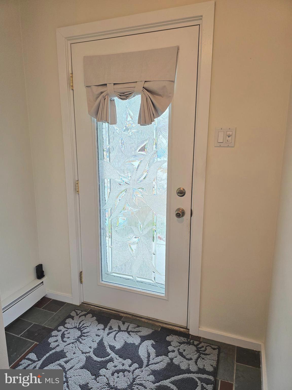 120 East Center Avenue Maple Shade, NJ 08052 - Photo 2 of 34 a view of a small space