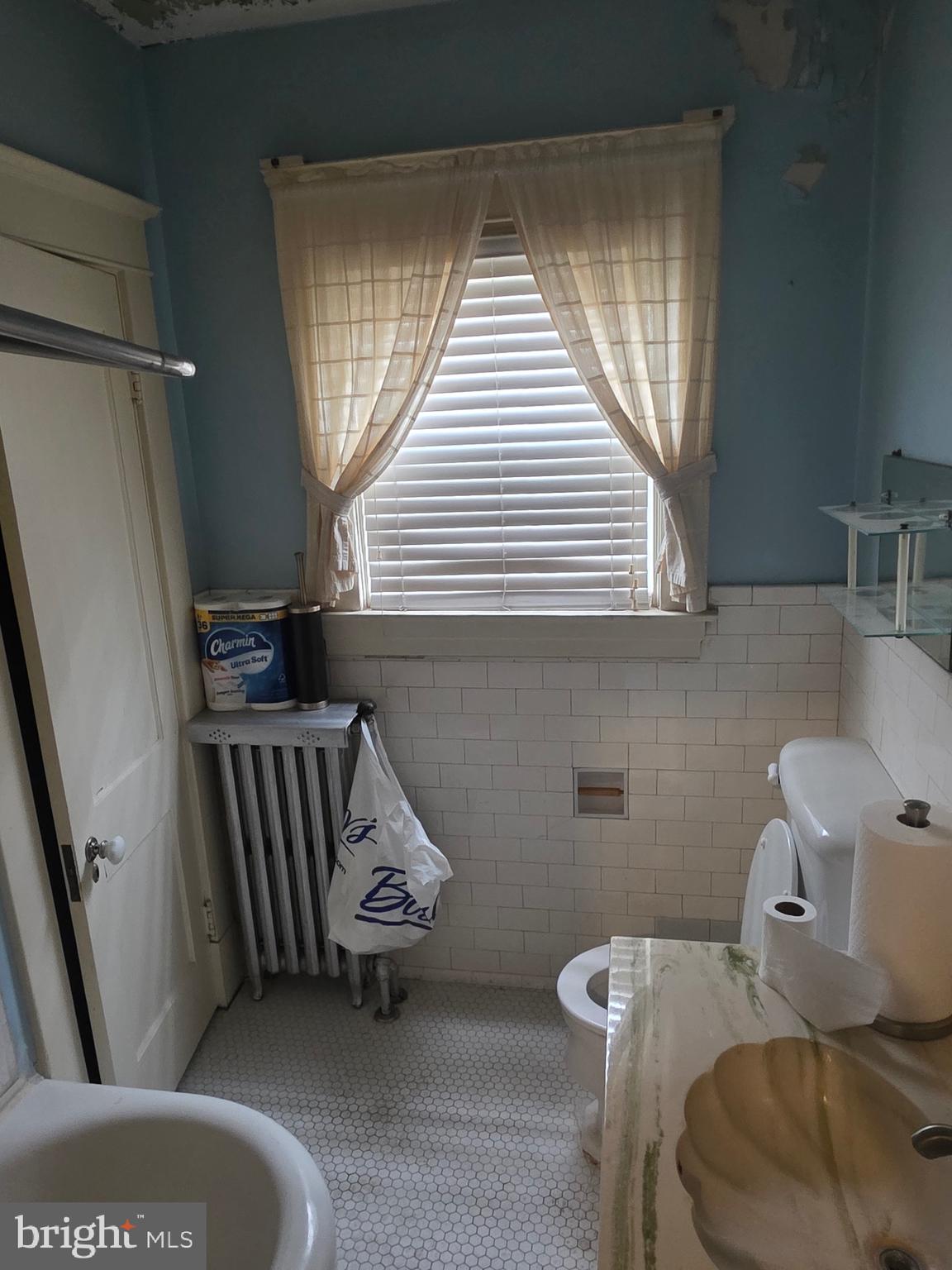 3506 Rosedale Road Baltimore, MD 21215 - Photo 22 of 36