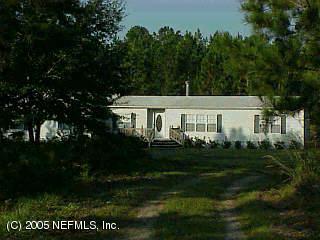 13770 Yellow Bluff Road Jacksonville, FL 32226 - Photo 1 of 1 Photo 1