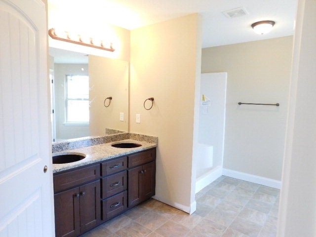 309 Owens Road Fort Mitchell, AL 36856 - Photo 29 of 30 Gallery Image 29