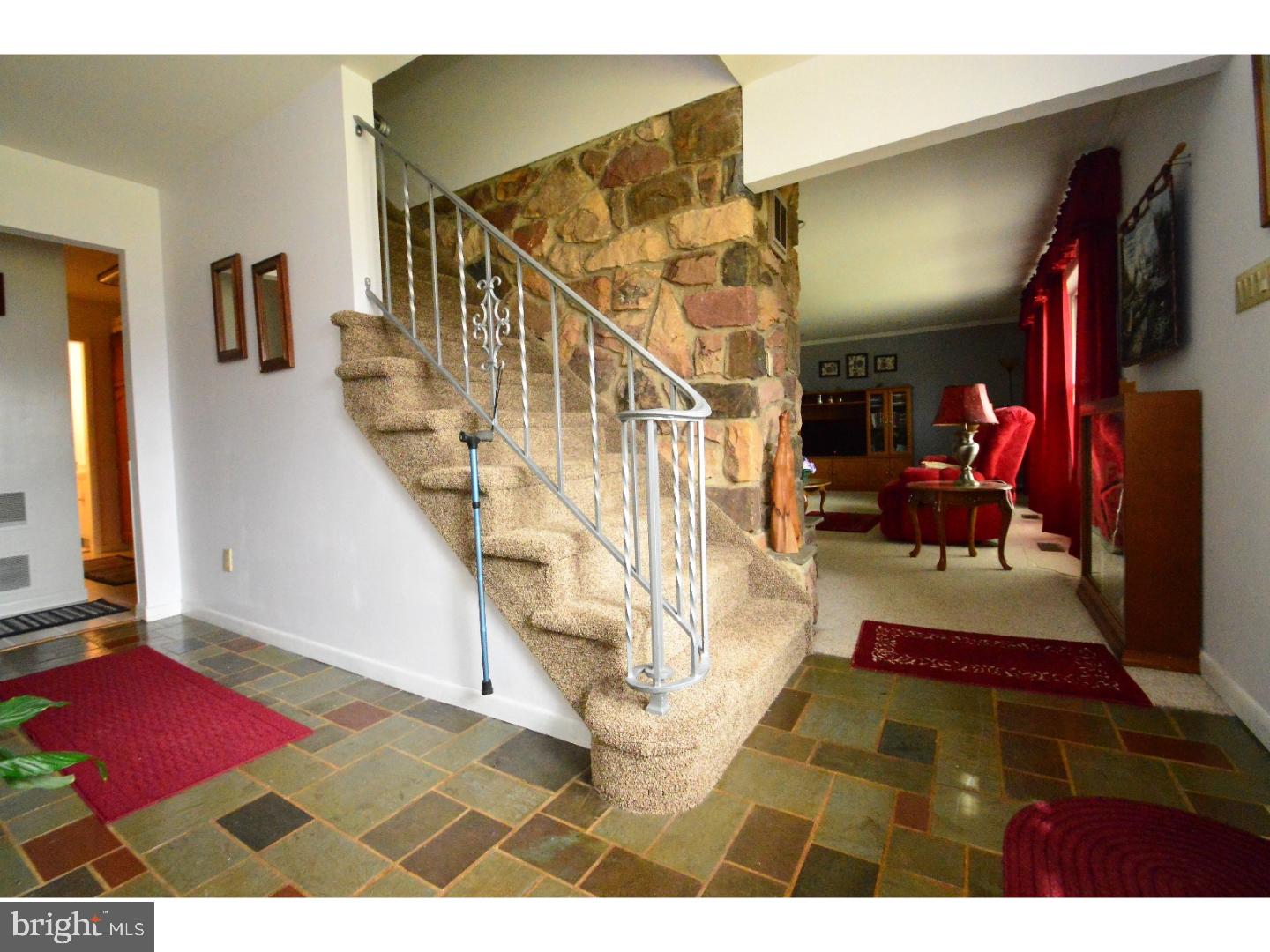 1105 Nemeth Road Coopersburg, PA 18036 - Photo 2 of 24 Gallery Image 2