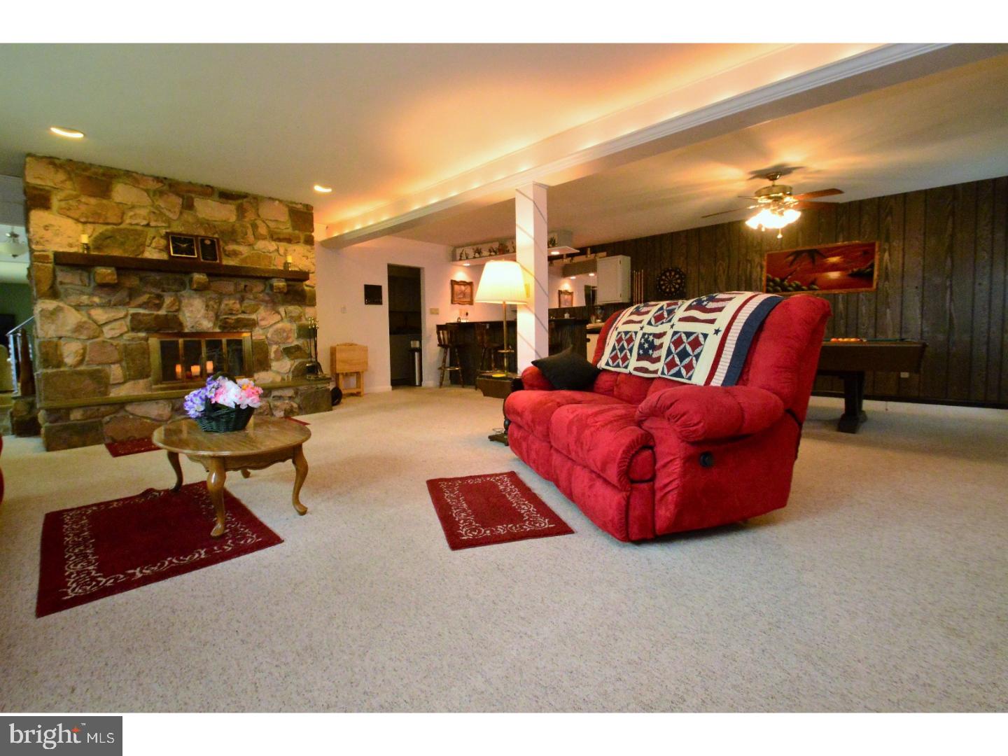 1105 Nemeth Road Coopersburg, PA 18036 - Photo 11 of 24 Gallery Image 11