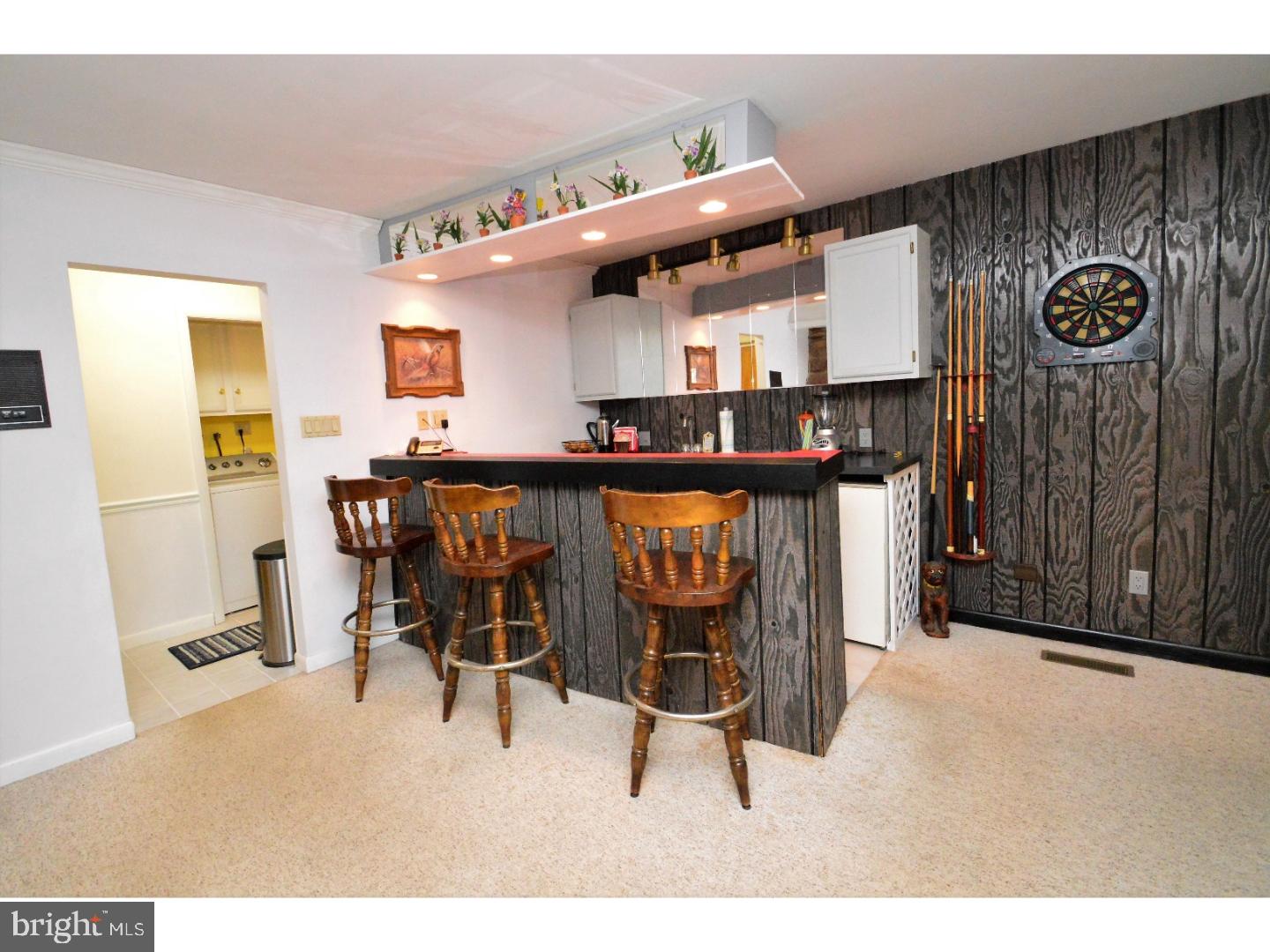 1105 Nemeth Road Coopersburg, PA 18036 - Photo 12 of 24 Gallery Image 12