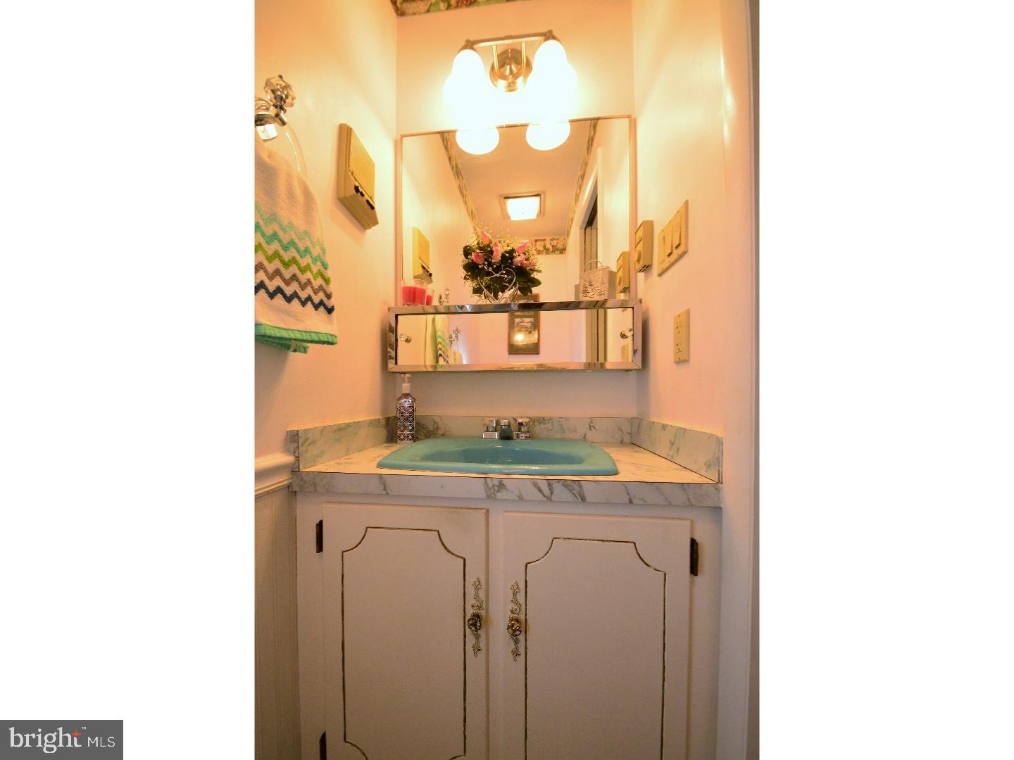 1105 Nemeth Road Coopersburg, PA 18036 - Photo 14 of 24 Gallery Image 14