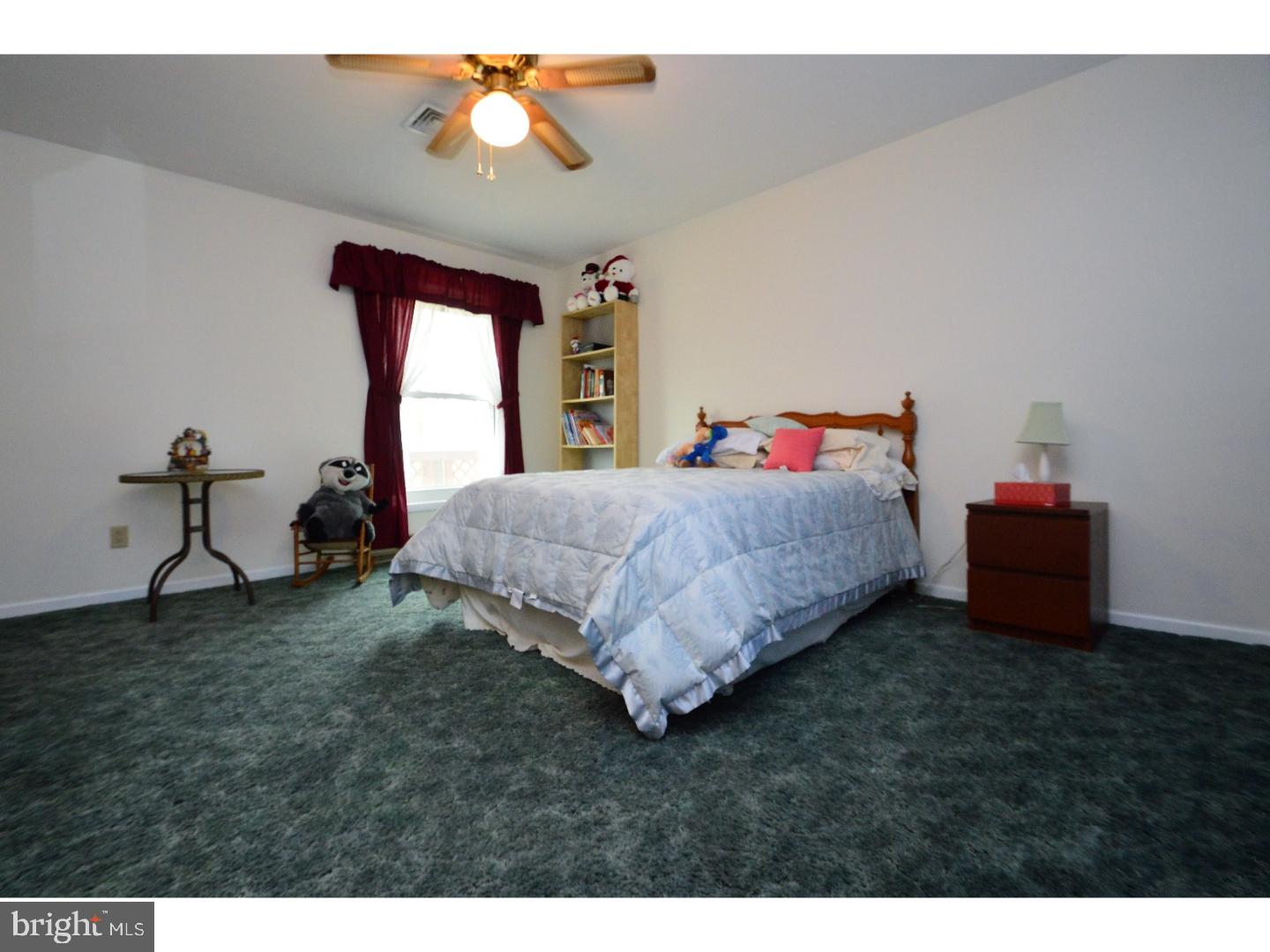 1105 Nemeth Road Coopersburg, PA 18036 - Photo 15 of 24 Gallery Image 15