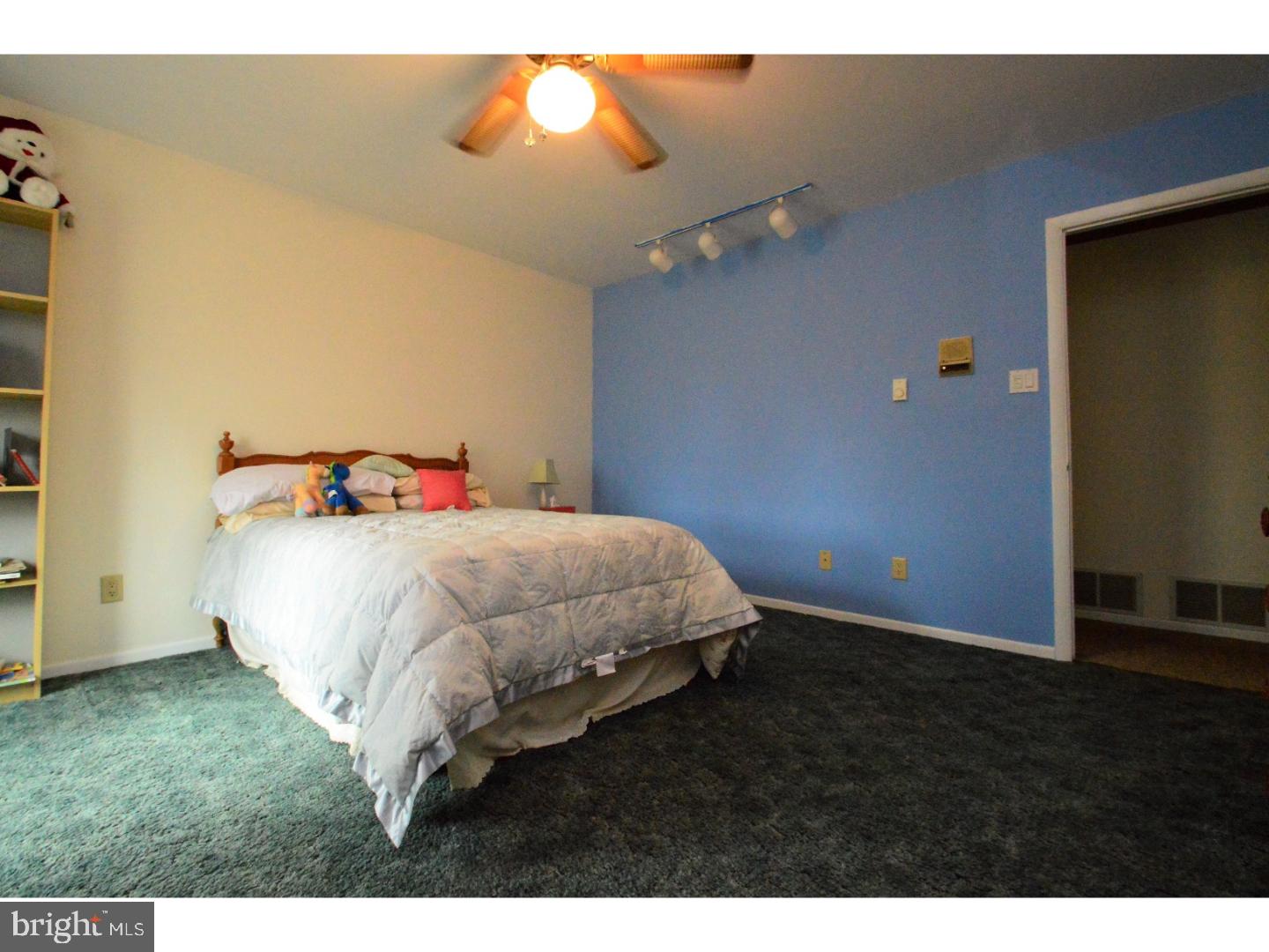 1105 Nemeth Road Coopersburg, PA 18036 - Photo 16 of 24 Gallery Image 16