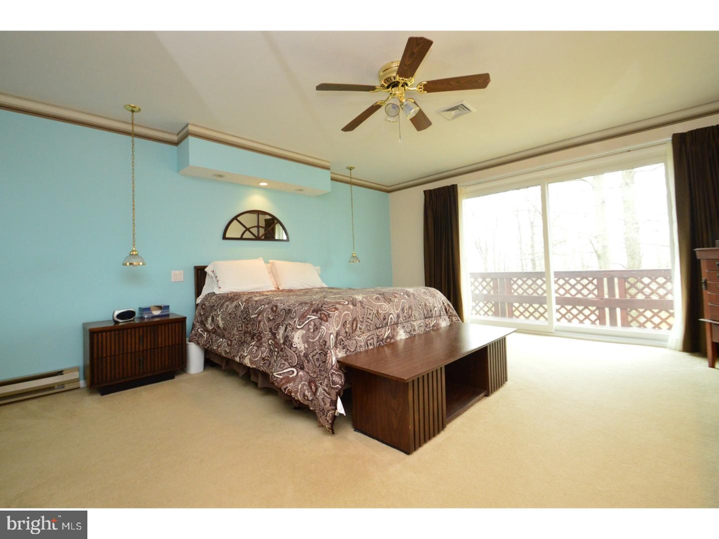 1105 Nemeth Road Coopersburg, PA 18036 - Photo 17 of 24 Gallery Image 17