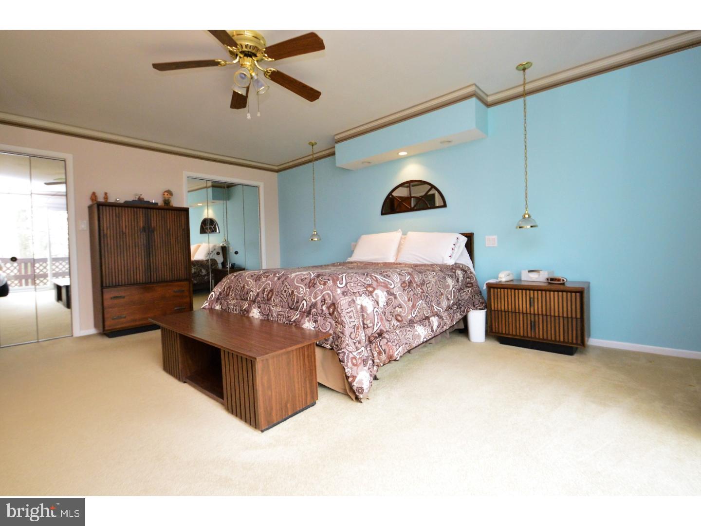 1105 Nemeth Road Coopersburg, PA 18036 - Photo 18 of 24 Gallery Image 18