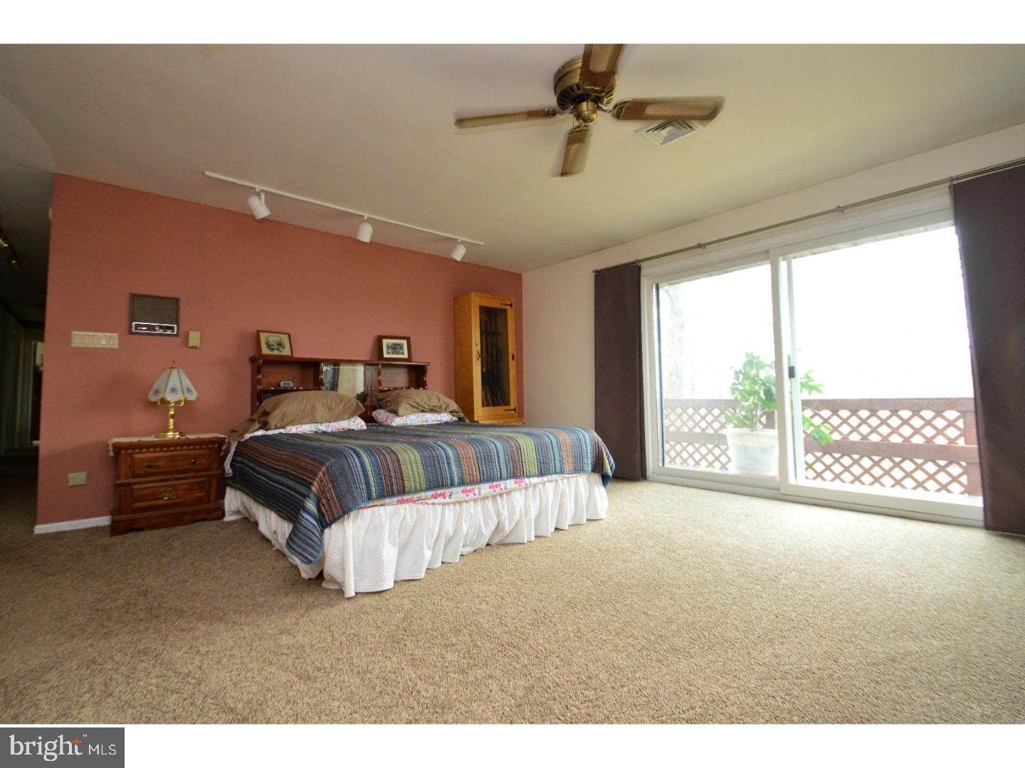1105 Nemeth Road Coopersburg, PA 18036 - Photo 19 of 24 Gallery Image 19