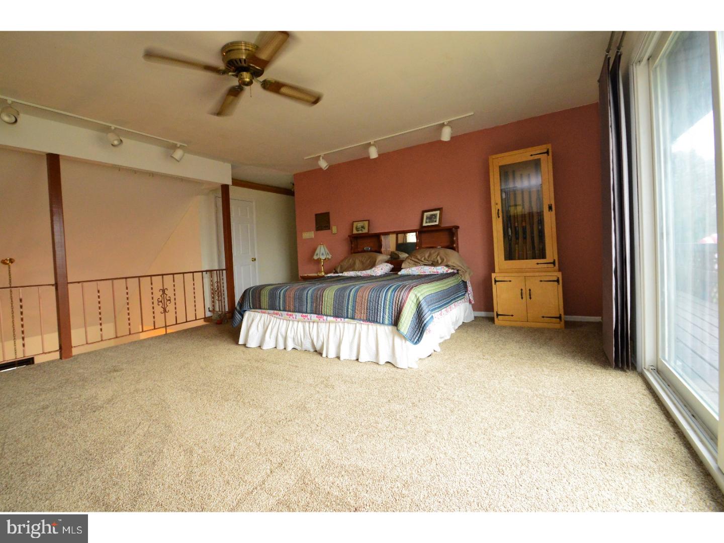 1105 Nemeth Road Coopersburg, PA 18036 - Photo 20 of 24 Gallery Image 20