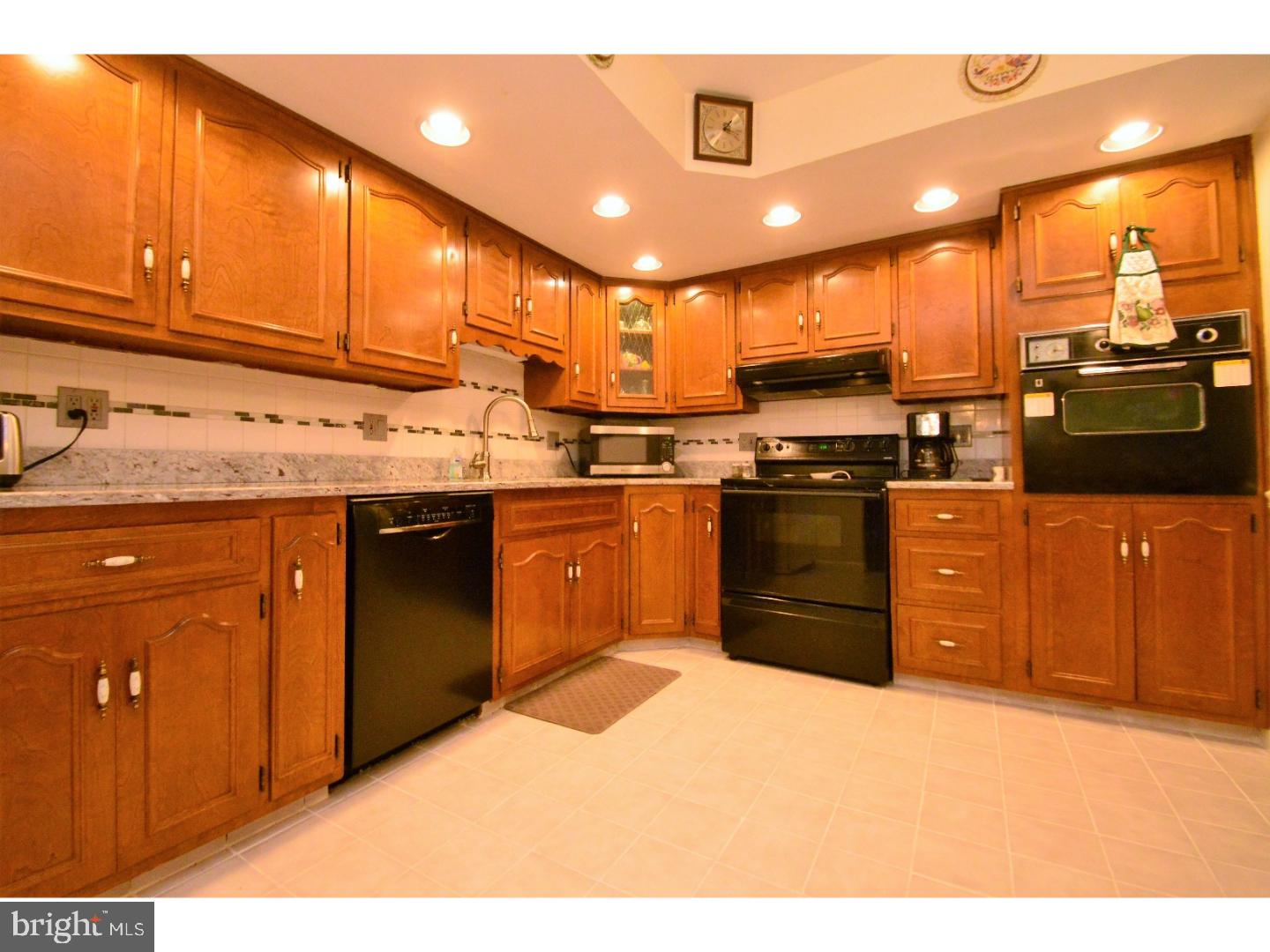 1105 Nemeth Road Coopersburg, PA 18036 - Photo 3 of 24 Gallery Image 3