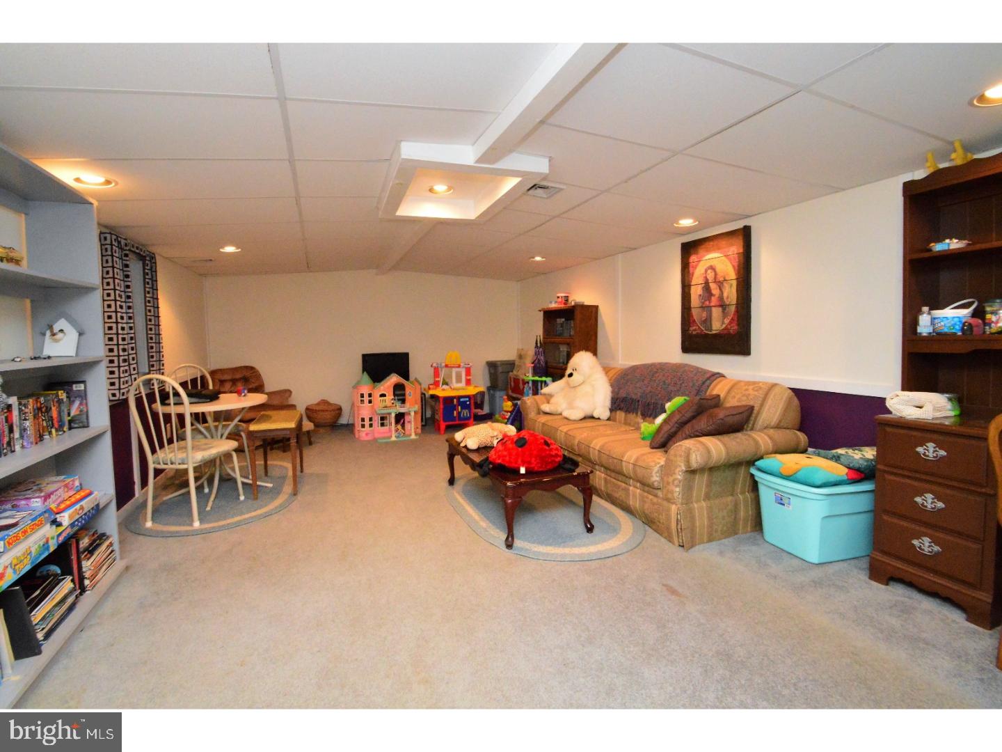 1105 Nemeth Road Coopersburg, PA 18036 - Photo 22 of 24 Gallery Image 22