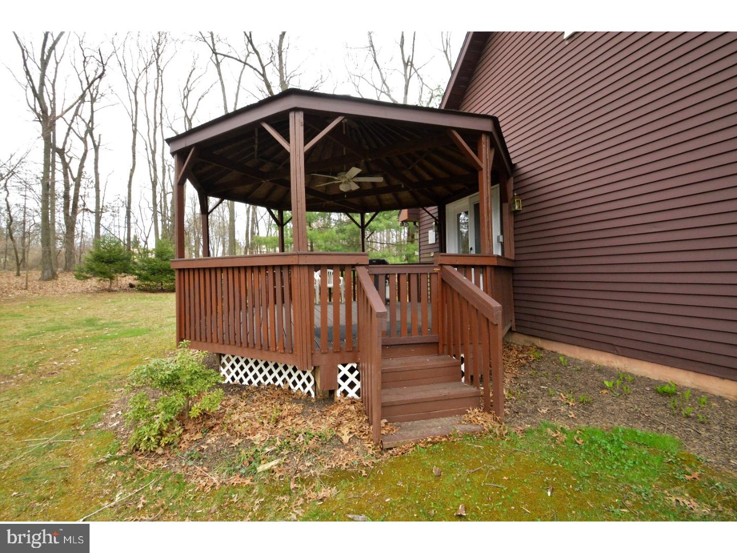 1105 Nemeth Road Coopersburg, PA 18036 - Photo 23 of 24 Gallery Image 23