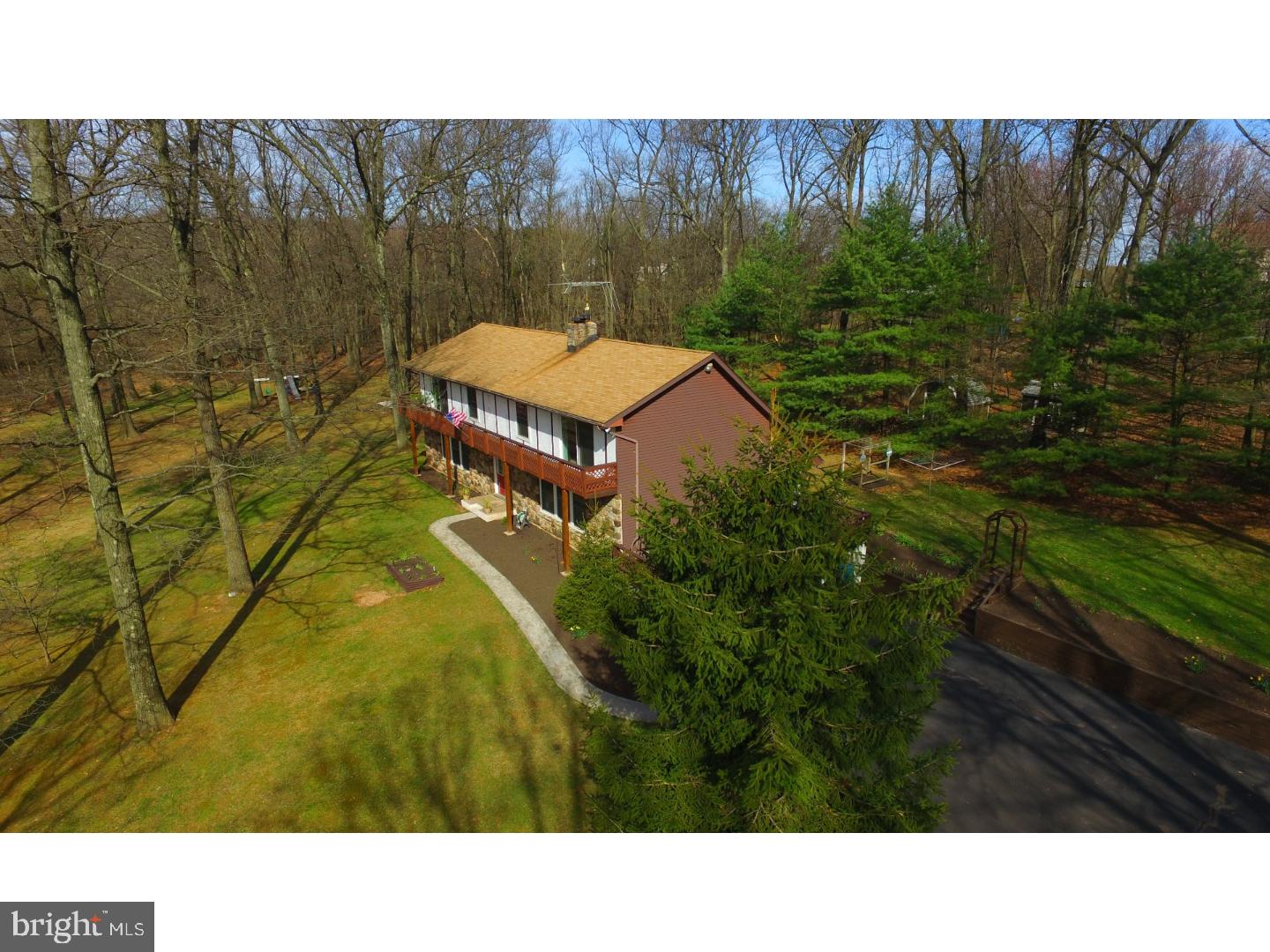 1105 Nemeth Road Coopersburg, PA 18036 - Photo 24 of 24 Gallery Image 24