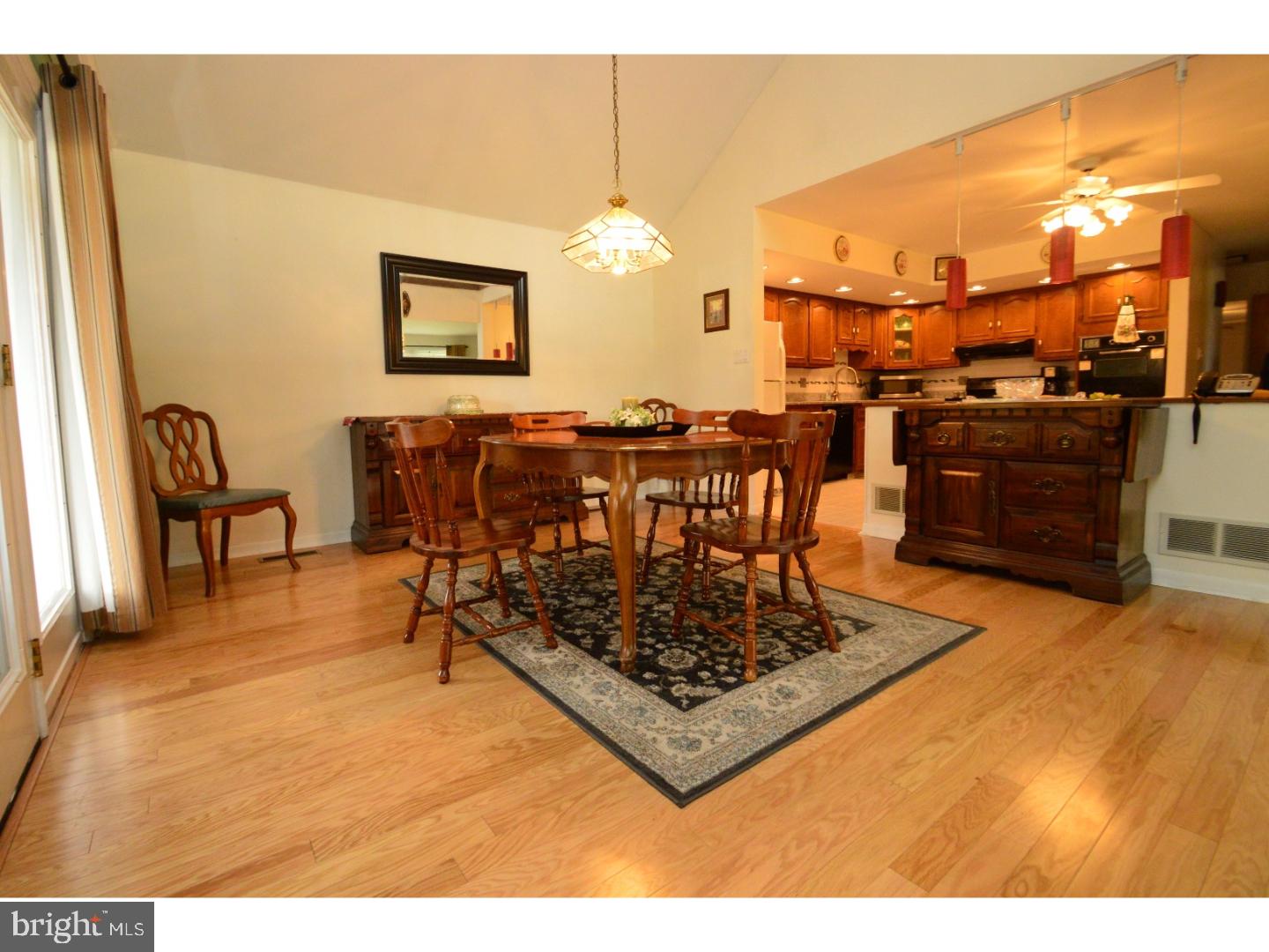 1105 Nemeth Road Coopersburg, PA 18036 - Photo 6 of 24 Gallery Image 6