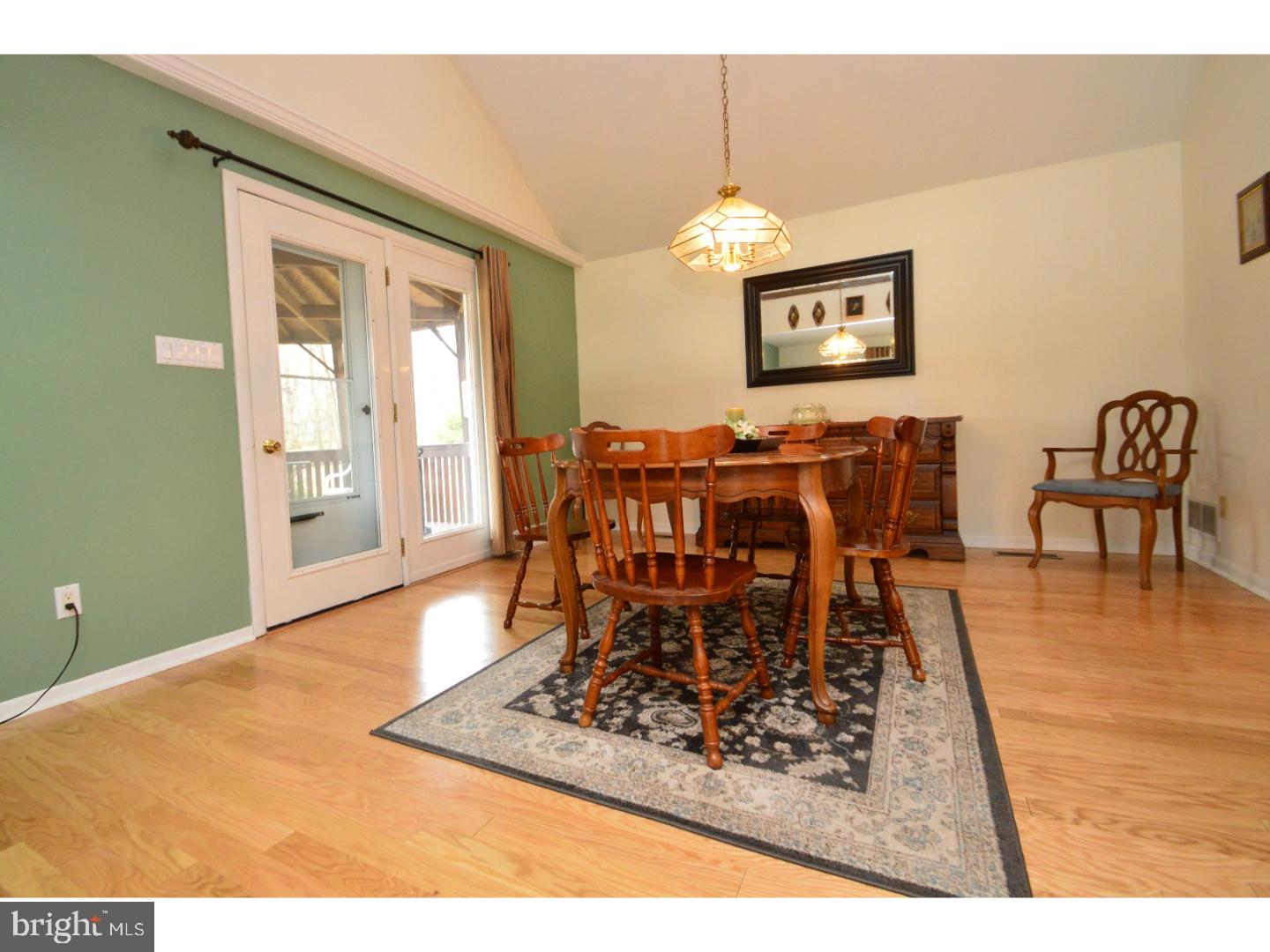 1105 Nemeth Road Coopersburg, PA 18036 - Photo 7 of 24 Gallery Image 7