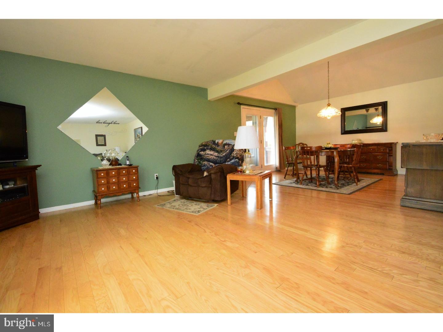 1105 Nemeth Road Coopersburg, PA 18036 - Photo 8 of 24 Gallery Image 8