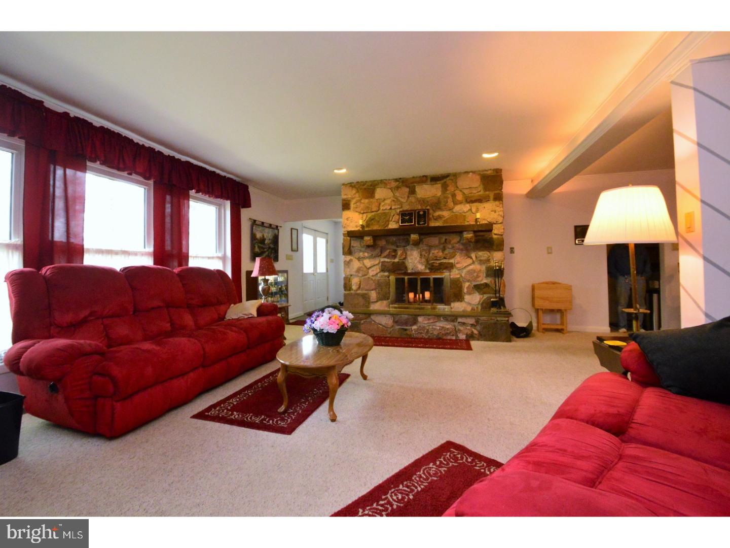 1105 Nemeth Road Coopersburg, PA 18036 - Photo 10 of 24 Gallery Image 10
