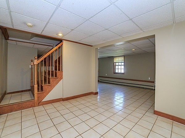 101 Parkview Road Waltham, MA 02452 - Photo 15 of 20 Gallery Image 15