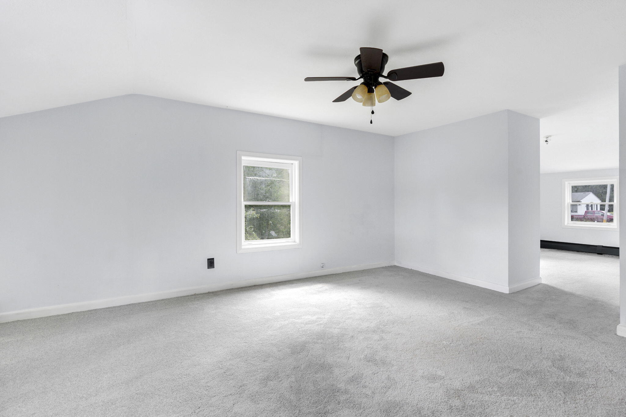 44 Bradburn Road Waterboro, ME 04087 - Photo 39 of 79 35-web-or-mls-44Bradburn-30