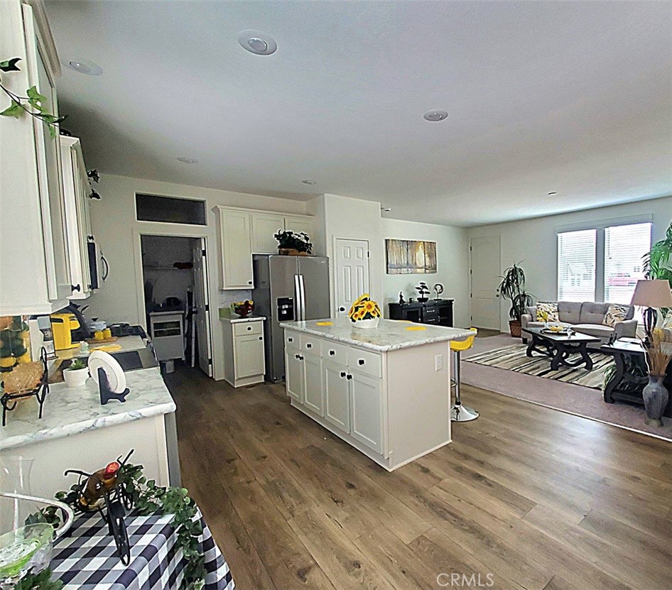 21621 Sandia Road, Unit 138 Apple Valley, CA 92308 - Photo 7 of 40