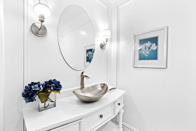 $13,000 | 45 Ocean Ledge Drive, Cohasset, MA 02025